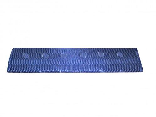 Dukdalf Zitting Tijkje 430x500mm, Caravans en Kamperen, Kampeeraccessoires, Nieuw