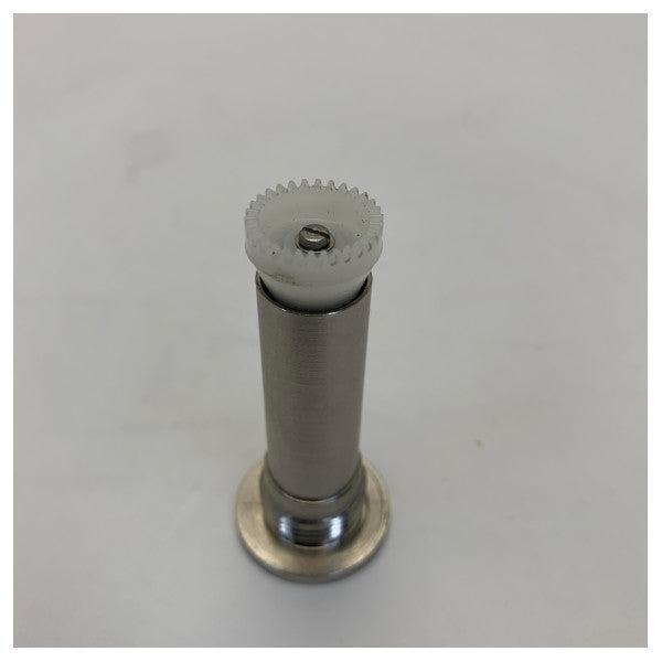 Bieden: Raytheon Anschutz Contact Breaker Shaft, Watersport en Boten, Navigatiemiddelen en Scheepselektronica, Radar, Nieuw, Ophalen of Verzenden