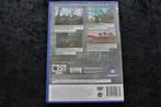 Tom Clancys Ghost Recon Jungle Storm Playstation 2  PS2, Verzenden, Nieuw