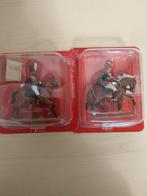 Del Prado - Miniatuur figuur - 10 Miniature soldati a, Nieuw