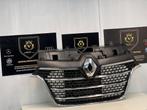 Renault Master Grille bj.2021 artnr.628959833R blanc mineral, Gebruikt, Renault
