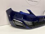 PEUGEOT 308 T9 GT VOORBUMPER BUMPER C 06396-091ISMO03, Auto-onderdelen, Ophalen, Gebruikt, Peugeot, Bumper