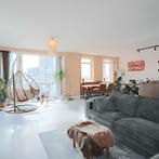 Appartement met Balkon in Oud West gevonden in Amsterdam, Direct bij eigenaar, Appartement, Amsterdam, Amsterdam