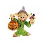 Sneeuwwitje Dopey Cheerful Candy Collector 15 cm, Verzamelen, Disney, Ophalen of Verzenden, Nieuw
