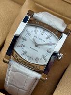 Bvlgari - Assioma Daimond MOD Dial Automatic - AA 44 S -, Nieuw
