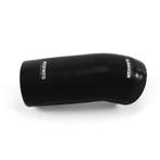 Mishimoto BMW E90/E92 w/ N52 Engine Black Silicone Intake, Ophalen of Verzenden, Nieuw