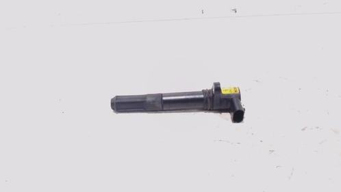 Verstuiver Fiat Stilo  1.4 16V 0986221043, Auto-onderdelen, Motor en Toebehoren, ARN erkend, Stiba lid, Erkend duurzaam, Gebruikt