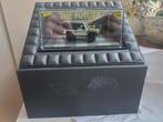 Hot Wheels 1:64 - Modelauto - Hot wheels RLC Mercedes G, Nieuw