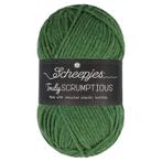 Scheepjes Truly Scrumptious - 344 Pistachio Mafroukeh - Ga, Ophalen of Verzenden, Nieuw