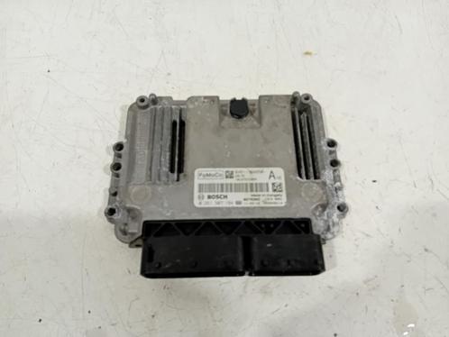 Computer motormanagement Ford C-Max II 1.6 EcoBoost BV6112A6, Auto-onderdelen, Elektronica en Kabels, ARN erkend, Stiba lid, Erkend duurzaam