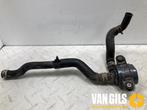 Waterpomp Toyota Landcruiser O295424, Ophalen of Verzenden, Nieuw