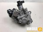 Hogedrukpomp Mercedes B-Klasse O324540, Ophalen of Verzenden, Nieuw
