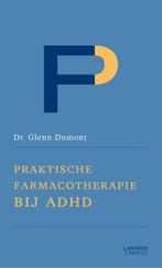 Praktische farmacotherapie bij ADHD (9789401473446), Boeken, Psychologie, Verzenden, Nieuw