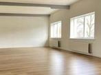 Appartement Achter de Houttuinen in Middelburg, Huizen en Kamers, Huizen te huur, Overige soorten, Zeeland