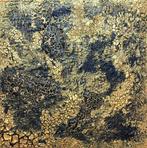 Mauro Corvaglia - Gold Black