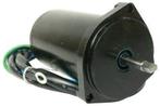 Trim en Tilt elektro Yamaha (2005-2009), Ophalen of Verzenden, Nieuw, Motor en Techniek, Zeilboot of Motorboot
