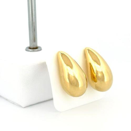 Zonder Minimumprijs - Handmade - Oorbellen - Orecchini, Sieraden, Tassen en Uiterlijk, Oorbellen