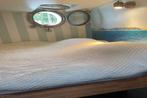 Studio Veerkade in Rotterdam, Huizen en Kamers, 20 tot 35 m², Rotterdam