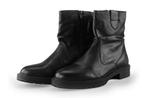 Sacha Enkellaarzen in maat 39 Zwart | 10% extra korting, Kleding | Dames, Schoenen, Verzenden, Zwart, Lage of Enkellaarzen, Zo goed als nieuw