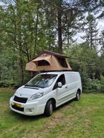 Daktenten | soft top | 2-3 personen | met luifel, Caravans en Kamperen, Tenten, Ophalen, Nieuw, Tot en met 3