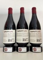 2018 Barão de Vilar, Kaputt 40 Meses Tinto - Douro DOC - 3, Nieuw