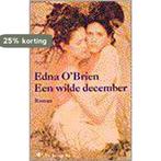 Een wilde december 9789023439554 E. OBrien, Boeken, Verzenden, Gelezen, E. O'Brien