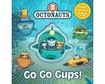 Octonauts - Octonauts, Ophalen of Verzenden, Nieuw