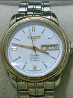 Tissot - 1853 seastar - Zonder Minimumprijs - Unisex -, Nieuw