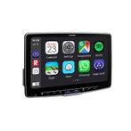 Alpine Autoradio en Navigatie in onze *Car Audio WEBSHOP*