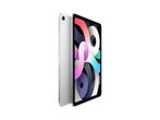 Apple iPad Air (2020) - 10,9 inch - A14 Bionic - WiFi + 4G -, Computers en Software, Apple iPads, Verzenden, Nieuw