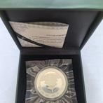China. 10 Yuan 2025 (Zonder Minimumprijs)