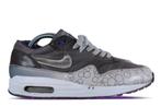 Nike Air Max 1 Beijing Pack • 41, Nike, Ophalen of Verzenden, Nieuw, Sneakers of Gympen