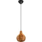 LED Hanglamp - Hangverlichting - Trion Trop - E14 Fitting -, Huis en Inrichting, Lampen | Hanglampen, Ophalen of Verzenden, Nieuw