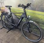 KTM Cento 10 Plus Elektrische herenfiets – 750WH accu - XL, Overige merken, Ophalen of Verzenden, Zo goed als nieuw, 59 cm of meer
