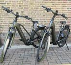 SET Cube Kathmandu Hybrid pro 800 / S en M / SETPRIJS € 6400, Nieuw, Ophalen of Verzenden, 51 tot 55 cm, Cube