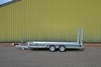 Henra Machine Transporter MT354015 (400x150cm) met, Gebruikt, Ophalen of Verzenden