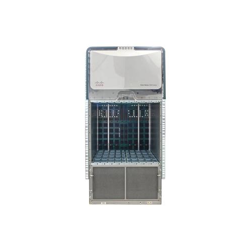 Cisco N7K-C7010, Computers en Software, Netwerk switches, Ophalen of Verzenden