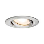 Paulmann Downlight/Spotlight/Floodlight - 93662, Verzenden, Nieuw, Overige typen