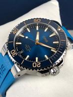 Oris - Aquis Date Calibre 400 Automatic  - 01 400 7769, Sieraden, Tassen en Uiterlijk, Horloges | Heren, Nieuw