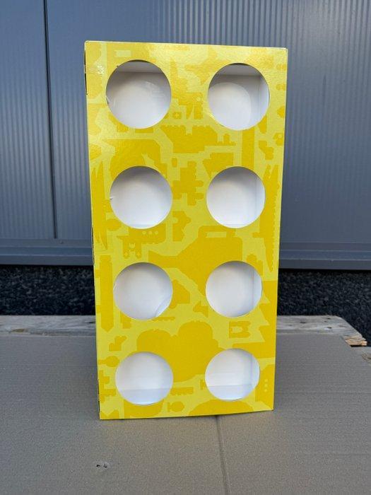 Lego Stenen - Lego Brick Drawer, Kinderen en Baby's, Speelgoed | Duplo en Lego