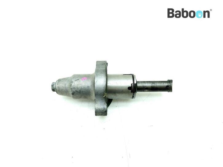 Nokkenas Kettingspanner Honda CBR 900 RR Fireblade 2002-2003, Motoren, Onderdelen | Honda, Gebruikt, Verzenden