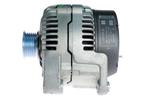 Dynamo / Alternator OPEL FRONTERA B (2.2 DTI), Ophalen of Verzenden, Nieuw