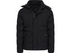 Mario Russo Ranger Jacket - Jas Heren - Winterjas Heren -, Verzenden, Nieuw