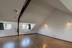 Studio Sionsweg in Maastricht, Minder dan 20 m², Maastricht