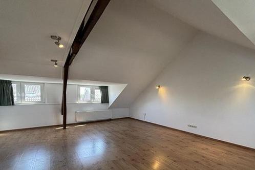 Studio Sionsweg in Maastricht, Huizen en Kamers, Kamers te huur, Minder dan 20 m², Maastricht