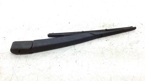 Ruitenwisserarm achterruit Opel Corsa E 1.3 CDTi, Auto-onderdelen, Carrosserie en Plaatwerk, ARN erkend, Stiba lid, Erkend duurzaam