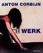 Anton Corbijn 9783888149276 Bernd Skupin, Boeken, Verzenden, Zo goed als nieuw, Bernd Skupin