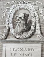 Leonardo da Vinci / Nicolas Poussin - Traitté de la Peinture, Antiek en Kunst, Antiek | Boeken en Bijbels