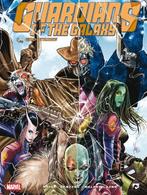 Guardians of the Galaxy: Grootrise 1 (van 2) [NL], Boeken, Strips | Comics, Verzenden, Nieuw