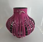 Lamp - Gerecycled BuzziFelt, Antiek en Kunst